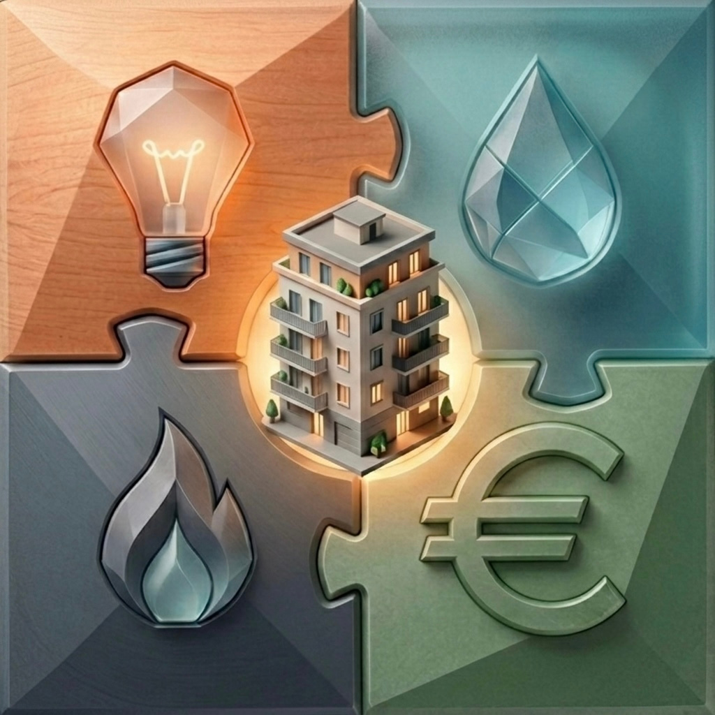 Logo Elements